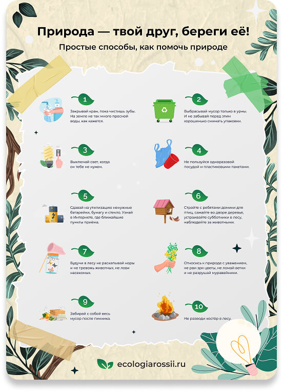 Пример наградного документа